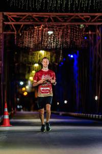 BIB: 
                            <button type="button" onclick="openModal(27878723)" class="btn btn-primary btn-sm float-right btn-popup" data-toggle="modal" data-target=".modal-high-quality">
                        <i class="fas fa-shopping-cart"></i> Add to Cart
                    </button>
                                            <button type="button" onclick="isThisMe(27878723, true)" class="btn btn-success btn-sm float-right btn-popup btn-isme hidden" data-toggle="tooltip" data-placement="bottom" title="นี่คือรูปของคุณใช่ไหม คลิกที่นี่เพื่อเอาเข้าอัลบั้ม">
                        <i class="fas fa-plus"></i> Add to album
                    </button>
                    <button type="button" onclick="isThisMe(27878723, false)" class="btn btn-warning btn-sm float-right btn-popup btn-isnotme hidden">
                        <i class="fas fa-ban"></i> Remove from album
                    </button>